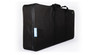 Pedaltrain Novo 32 Pedalboard with Soft Case - 80208-tmpABE4.jpg