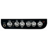 Laney Digbeth Series DB200-210 2x10" Bass Combo Amplifier - 448727-laney db200 210 5.jpg