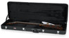 Gator GWE-TBIRD-BASS Thunderbird Bass Guitar Case - GAT1333-V2 (6).jpg