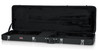 Gator GWE-TBIRD-BASS Thunderbird Bass Guitar Case - GAT1333-V2 (1).jpg