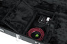Gator GWE-TBIRD-BASS Thunderbird Bass Guitar Case - GAT1333-V2 (3).jpg