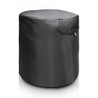 LD Systems Maui 5 Sub Cover - 283744-LDM5SUBPC_2.jpg