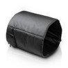 LD Systems Maui 5 Sub Cover - 283746-LDM5SUBPC_4.jpg