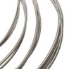 Rotosound Swing Bass 66 4-String Medium Scale Bass Set (40, 50, 75, 90) - 84329-SKU161220.5.jpg