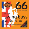 Rotosound Swing Bass 66 4-String Medium Scale Bass Set (40, 50, 75, 90) - 352192-rs66m.jpg