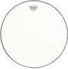Remo Ambassador Clear 16" - 77421-tmpD972.jpg