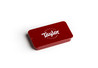Taylor Celluloid Pick Tin - 491825-1643191956703.jpg