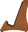 Fender Timberframe Electric Guitar Stand in Natural - 489916-1643018145122.jpg