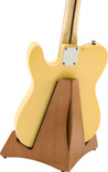 Fender Timberframe Electric Guitar Stand in Natural - 489919-1643018171906.jpg