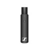 Sennheiser XSW-D Presentation Base Set - 319323-1548424897023.jpg