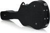 Gator GWE-DREAD 12 12-String Dreadnought Guitar Case - 515823-1654598730858.jpg