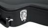 Gator GWE-DREAD 12 12-String Dreadnought Guitar Case - 515826-1654598738403.jpg