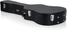 Gator GWE-DREAD 12 12-String Dreadnought Guitar Case - 515827-1654598740589.jpg
