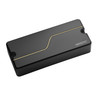 Fishman Fluence Custom Series Matt Heafy 7 String Humbucker Set - PRF-MC7-MH2-2.jpg