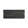 Fishman Fluence Custom Series Matt Heafy 7 String Humbucker Set - PRF-MC7-MH2-3.jpg