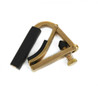 Shubb C9 Capo for Ukulele - 91709-tmpF940.jpg