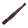 Sire Guitar Strap in Brown Leather - SIRESTRAPBRN-SIRESTRAPBRN--7.jpg