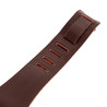 Sire Guitar Strap in Brown Leather - SIRESTRAPBRN-SIRESTRAPBRN--8.jpg