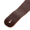 Sire Guitar Strap in Brown Leather - SIRESTRAPBRN-SIRESTRAPBRN--9.jpg