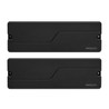 Fishman Fluence 6-String Bass Soapbar Pickup Set in Black - PRF-BS6-SB2-Fishman-Fluence-6-String-Bass-Soapbar-Pickup-Set-in-Black-2.jpg