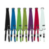 Dimarzio ClipLock 2" Nylon Strap in White - 84528-tmpB990.jpg