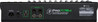 Mackie PROFX16 V3 Mixer w/ Digital FX - 355705-ProFX16v3_Rear.jpg