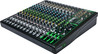 Mackie PROFX16 V3 Mixer w/ Digital FX - 355706-ProFX16v3_3qtrL.jpg