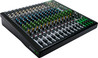 Mackie PROFX16 V3 Mixer w/ Digital FX - 355707-ProFX16v3_3qtrR.jpg