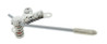 Duesenberg Les Trem II in Nickel Retrofit Trem forTune-o-matic - 143841-tmp6DCE.jpg