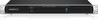 Klark Teknik DF1000 Feedback Suppression Processor - 491565-1643123858146.jpg