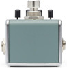 Fishman AFX Pocket Blender Mini A-B-Y DI - PRO-AFX-DI2-PRO-AFX-DI2-AFX-Pocket-Blender-Mini-ABY-Plus-DI-Front.jpg
