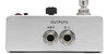 Fishman AFX Pocket Blender Mini A-B-Y DI - PRO-AFX-DI2-PRO-AFX-DI2-AFX-Pocket-Blender-Mini-ABY-Plus-DI-Side-1.jpg