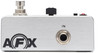Fishman AFX Pocket Blender Mini A-B-Y DI - PRO-AFX-DI2-PRO-AFX-DI2-AFX-Pocket-Blender-Mini-ABY-Plus-DI-Side-2.jpg