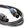 Ordo SS-001 Speakon to Speakon Cable - 2m - 523726-C-SP1-1-1SPK2P-1SPK2 (4).jpg