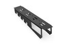 Rockboard Frame XL - 310030-1544449890147.jpg