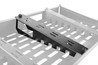 Rockboard Frame XL - 310031-1544449944906.jpg