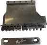 Vega-Trem Ultra 2-Point Floating Tremolo System in Polished Steel - VTIS2PSTEEL (12).jpg