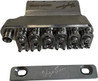 Vega-Trem Ultra 2-Point Floating Tremolo System in Polished Steel - VTIS2PSTEEL (10).jpg