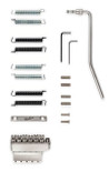 Vega-Trem Ultra 2-Point Floating Tremolo System in Polished Steel - VT1S2PSTEEL-Vega-Trem-Ultra-2-Point-Floating-Tremolo-System-Polished-Steel-Kit.jpg