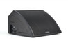 DB Technologies Flexsys FMX15 - Coaxial Active 15"/1" Stage Monitor, 400W, 128dB Max. SPL. - 446160-DB_FMX_15_ang_dx_b_DSC4243 (1).jpg