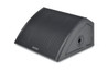 DB Technologies Flexsys FMX15 - Coaxial Active 15"/1" Stage Monitor, 400W, 128dB Max. SPL. - 446161-DB_FMX_15_ang_sx_a_DSC1304.jpg