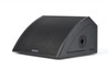 DB Technologies Flexsys FMX15 - Coaxial Active 15"/1" Stage Monitor, 400W, 128dB Max. SPL. - 446162-DB_FMX_15_ang_sx_b_DSC4239.jpg