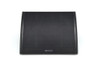 DB Technologies Flexsys FMX15 - Coaxial Active 15"/1" Stage Monitor, 400W, 128dB Max. SPL. - 446165-DB_FMX_15_front_a_DSC1301.jpg