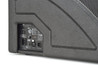 DB Technologies Flexsys FMX15 - Coaxial Active 15"/1" Stage Monitor, 400W, 128dB Max. SPL. - 446167-DB_FMX_15_part_DSC1326.jpg