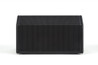 DB Technologies Flexsys FMX15 - Coaxial Active 15"/1" Stage Monitor, 400W, 128dB Max. SPL. - 446168-DB_FMX_15_retro_DSC4228.jpg