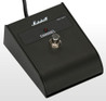 Marshall Single LED Footswitch Compatible w/Most Marshall Amplifiers - PEDL10001-marshall-pedal-90011.jpg