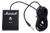 Marshall Single LED Footswitch Compatible w/Most Marshall Amplifiers - 456545-10068790_800.jpg