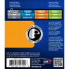 Elixir Nanoweb Nickel Heavy Electric Guitar Strings 12-52 - 283227-1530540144602.jpg