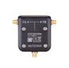 Shure Passive Splitter with Reverse SMA Connections - 2.4 & 5.8 GHz - UA221DBRSMA-UA221DB_Back.jpg