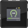 iCon AirMic Duo - 10011831-front-Launcher.jpg